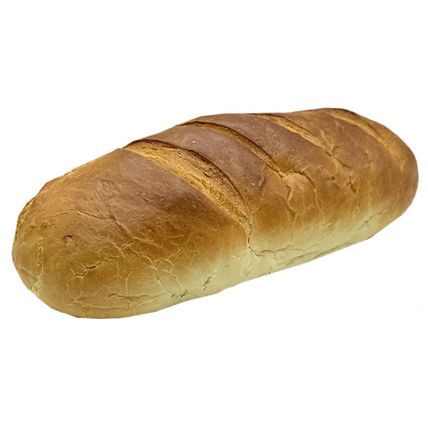 Bread Baton Gorodskoy City – 14.11 oz (400gr)